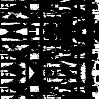 Soyut grunge arkaplanı. tek renkli dokulu arkaplan                      