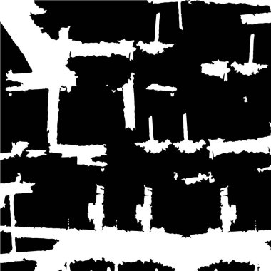 Soyut grunge arkaplanı. tek renkli dokulu arkaplan                      