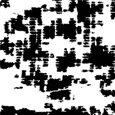 Soyut grunge arkaplanı. tek renkli dokulu arkaplan                      