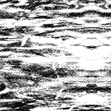 siyah ve beyaz desenli, soyut arkaplan