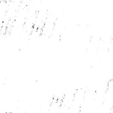 siyah ve beyaz desenli, soyut arkaplan