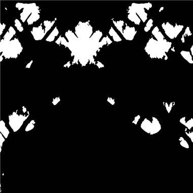 siyah ve beyaz desenli, soyut arkaplan