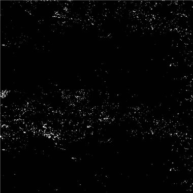 siyah ve beyaz desenli, soyut arkaplan