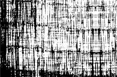 siyah ve beyaz desenli, soyut arkaplan