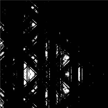 siyah ve beyaz desenli, soyut arkaplan