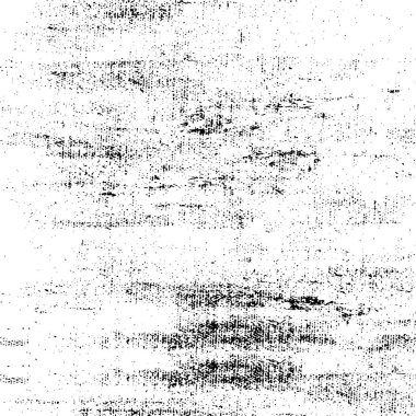 siyah ve beyaz desenli, soyut arkaplan