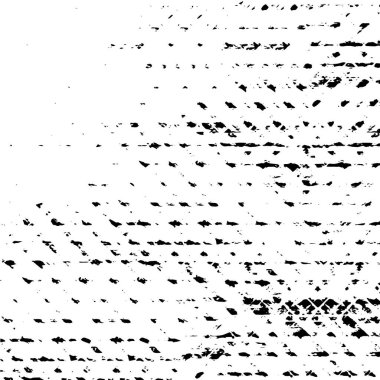 siyah ve beyaz desenli, soyut arkaplan