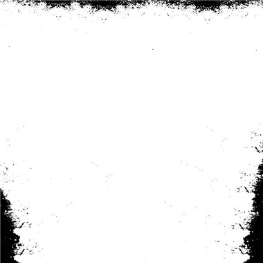 siyah ve beyaz desenli, soyut arkaplan