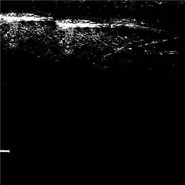 siyah ve beyaz desenli, soyut arkaplan