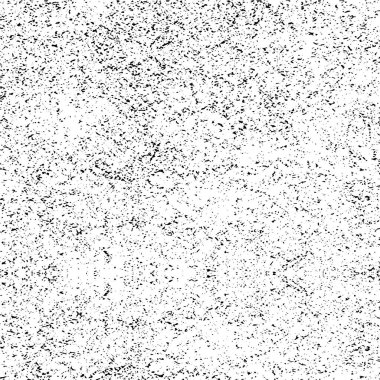 siyah ve beyaz desenli, soyut arkaplan