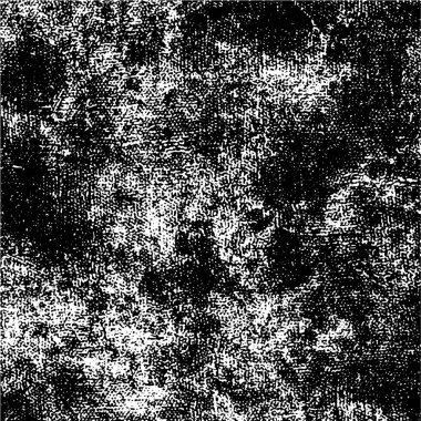Grunge dokusu. siyah ve beyaz kaba arkaplan.
