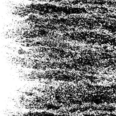 soyut grunge dokusu, siyah beyaz duvar kağıdı