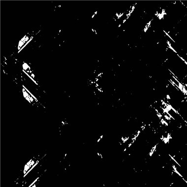 soyut grunge dokusu, siyah beyaz duvar kağıdı