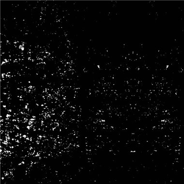 soyut grunge dokusu, siyah beyaz duvar kağıdı