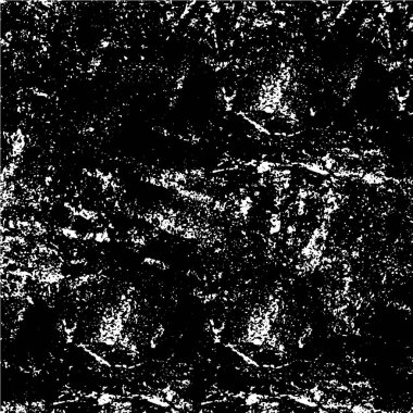 soyut grunge dokusu, siyah beyaz duvar kağıdı