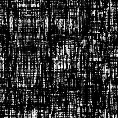 soyut grunge dokusu, siyah beyaz duvar kağıdı