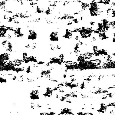 Soyut desenli arka plan. Resim siyah ve beyaz tonların efektini içerir.