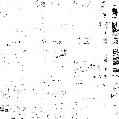 Soyut desenli arka plan. Resim siyah ve beyaz tonların efektini içerir.