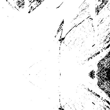 Soyut desenli arka plan. Resim siyah ve beyaz tonların efektini içerir.