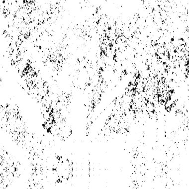 Soyut desenli arka plan. Resim siyah ve beyaz tonların efektini içerir.