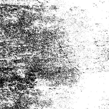 Soyut desenli arka plan. Resim siyah ve beyaz tonların efektini içerir.