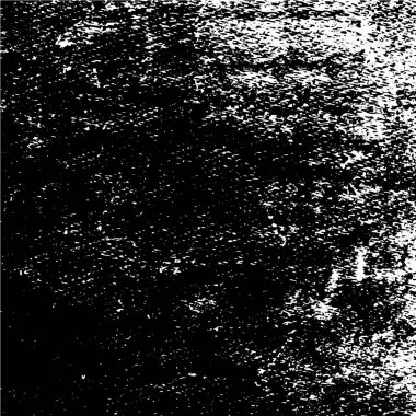 Soyut desenli arka plan. Resim siyah ve beyaz tonların efektini içerir.