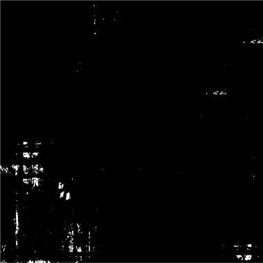 Soyut desenli arka plan. Resim siyah ve beyaz tonların efektini içerir.