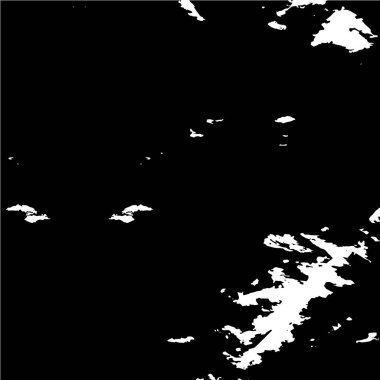 Soyut desenli arka plan. Resim siyah ve beyaz tonların efektini içerir.