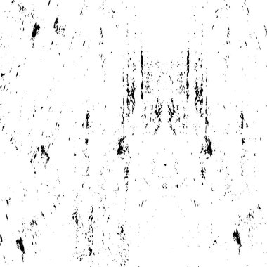 Soyut arkaplan. Monokrom dokusu. Siyah ve beyaz desenli arkaplan.