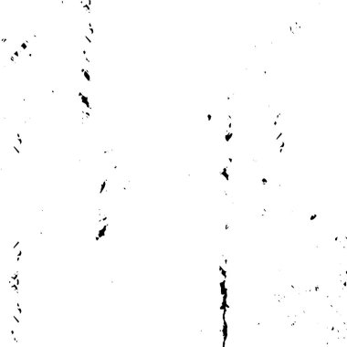 Soyut arkaplan. Monokrom dokusu. Siyah ve beyaz desenli arkaplan.