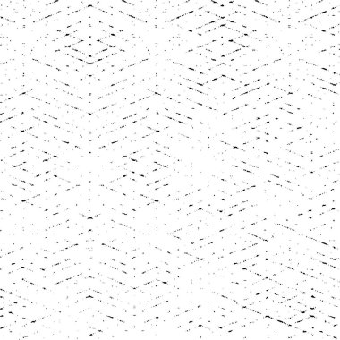 Soyut arkaplan. Monokrom dokusu. Siyah ve beyaz desenli arkaplan.