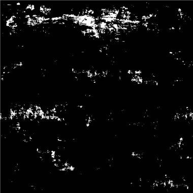 Soyut arkaplan. Monokrom dokusu. Siyah ve beyaz desenli arkaplan.