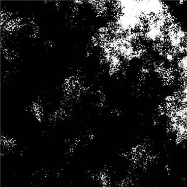 Soyut arkaplan. Monokrom dokusu. Siyah ve beyaz desenli arkaplan.