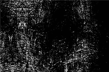 Soyut arkaplan. Monokrom dokusu. Siyah ve beyaz desenli arkaplan.