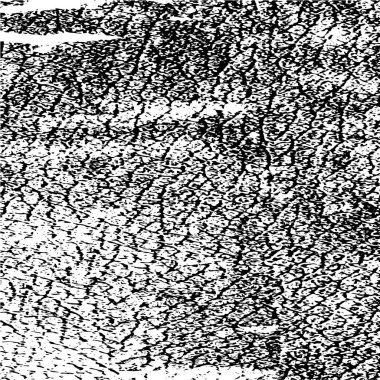 soyut siyah ve beyaz desenli arkaplan