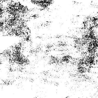 soyut siyah ve beyaz desenli arkaplan