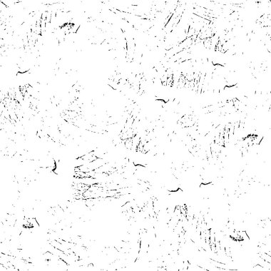 soyut siyah ve beyaz desenli arkaplan