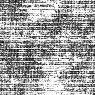 soyut siyah ve beyaz desenli arkaplan