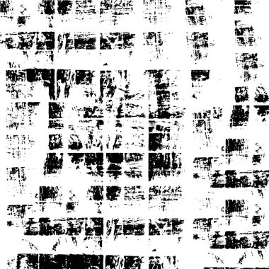 soyut siyah ve beyaz desenli arkaplan