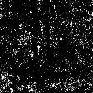 soyut siyah ve beyaz desenli arkaplan