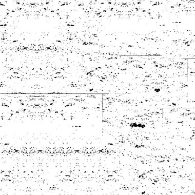 soyut siyah ve beyaz desenli arkaplan