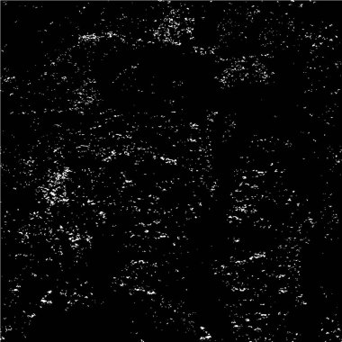 soyut siyah ve beyaz desenli arkaplan