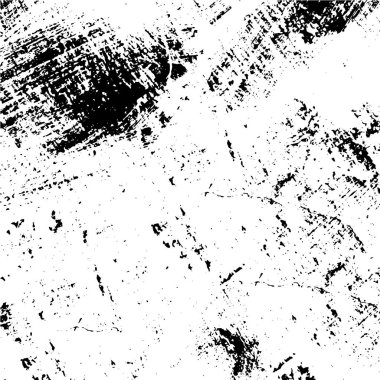 soyut siyah ve beyaz desenli arkaplan