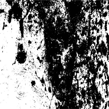 Desenli soyut geometrik arkaplan