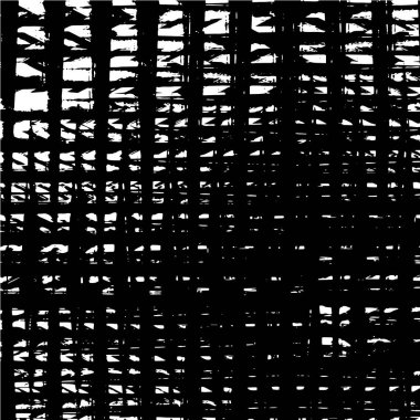 Desenli soyut geometrik arkaplan