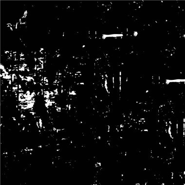 Desenli soyut geometrik arkaplan