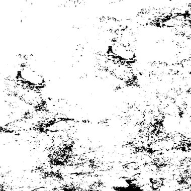 Desenli soyut geometrik arkaplan