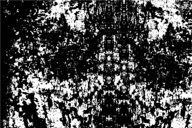 soyut siyah ve beyaz desenli arkaplan