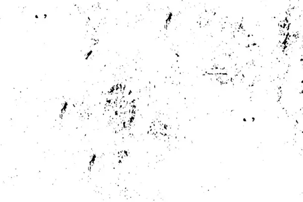 黑白相间的单色旧背景 — 图库矢量图片