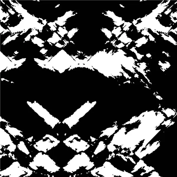 Grunge Pozadí Prostorem Pro Text Nebo Obrázek — Stockový vektor